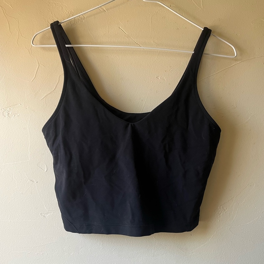 Lululemon Align Tank